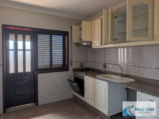 Apartamento venda em Valongo, Alfena