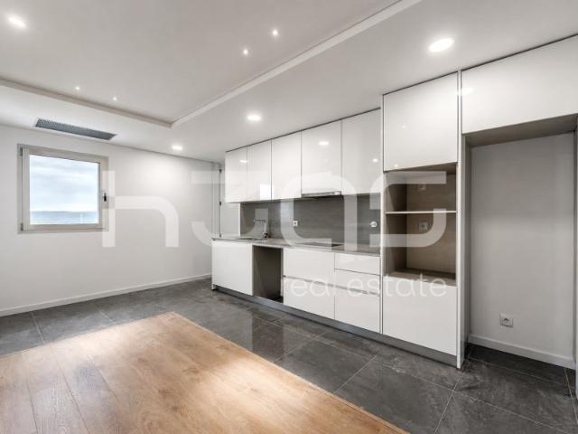 Apartamento venda em Braga (São Vicente), Braga