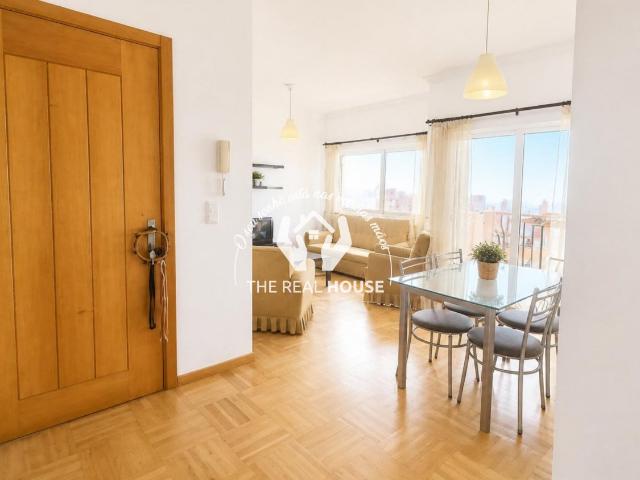 Apartamento venda em Santa Cruz, Ilha Da Madeira