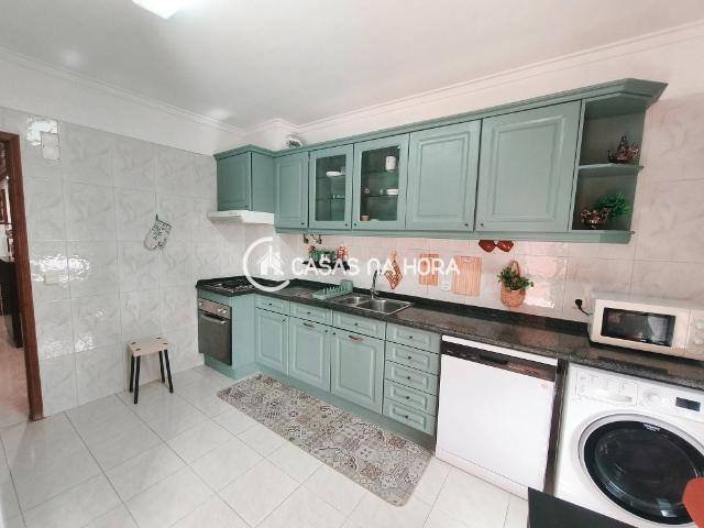 Apartamento alugar em Sintra, Lisboa