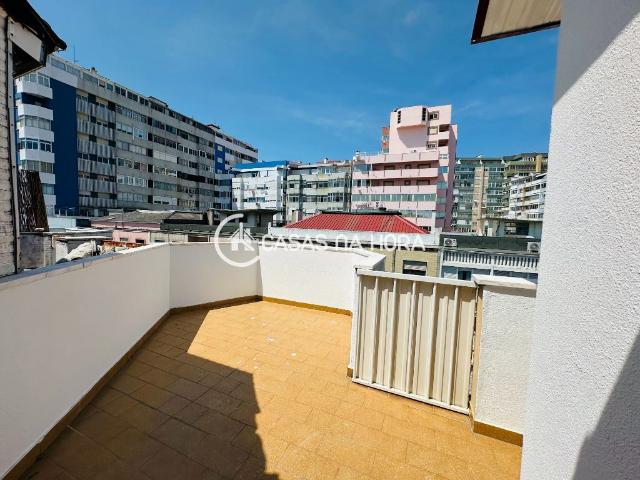 Apartamento alugar em Cova da Piedade, Almada
