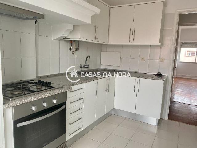 Apartamento alugar em Torcatas, Almada