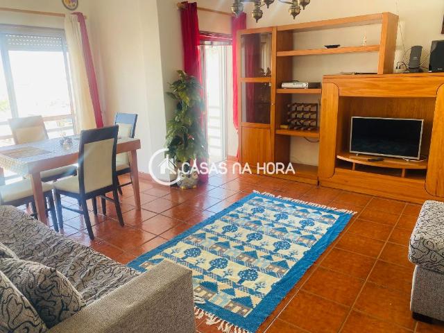 Apartamento alugar em Seixal, Setúbal