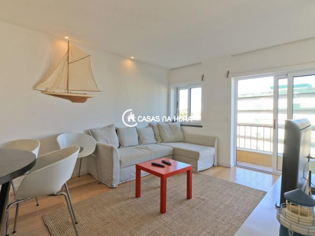 Apartamento alugar em Figueira Da Foz, Coimbra