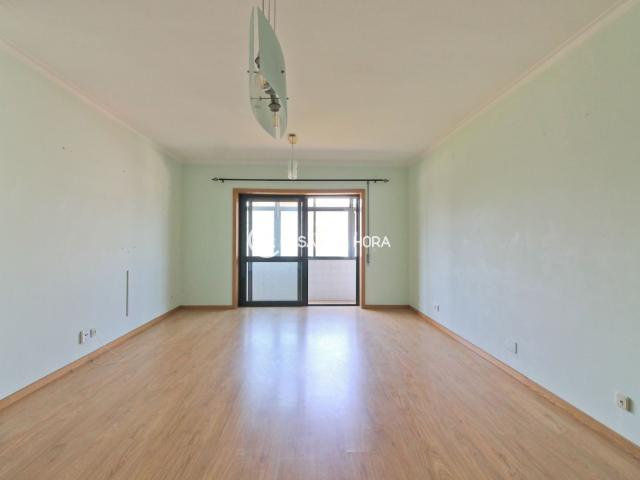 Apartamento alugar em Canidelo, Vila Nova De Gaia