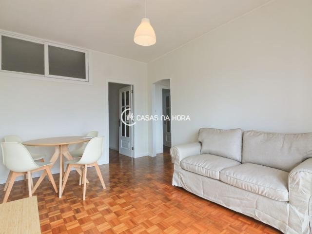 Apartamento alugar em Maia, Gueifães