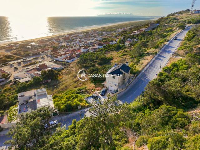 Apartamento alugar em Pinheirinho, Almada