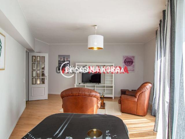 Apartamento alugar em Mafamude, Vila Nova de Gaia