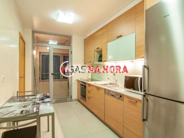 Apartamento alugar em Vila Nova De Gaia, Porto
