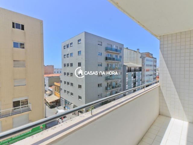Apartamento alugar em Porto