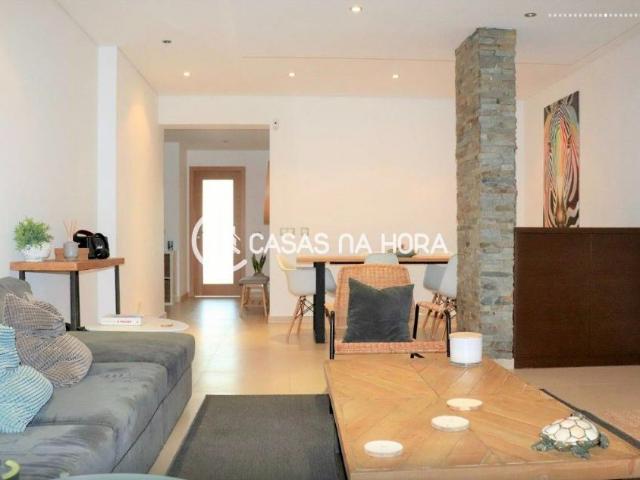 Apartamento alugar em Afonsoeiro, Montijo
