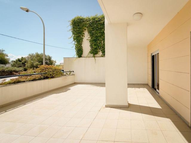 Apartamento alugar em Núcleo Urbano Histórico de Oeiras, Oeiras