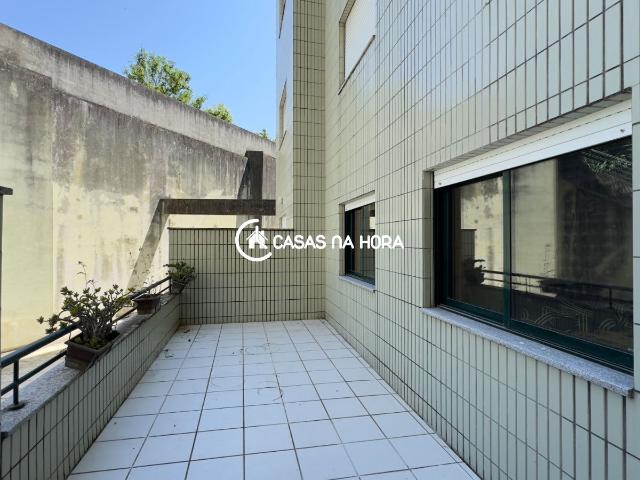 Apartamento alugar em Oliveira do Douro, Vila Nova De Gaia