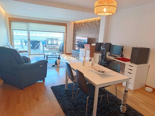 Apartamento alugar em Porto