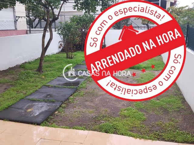 Apartamento alugar em Palmela, Setúbal
