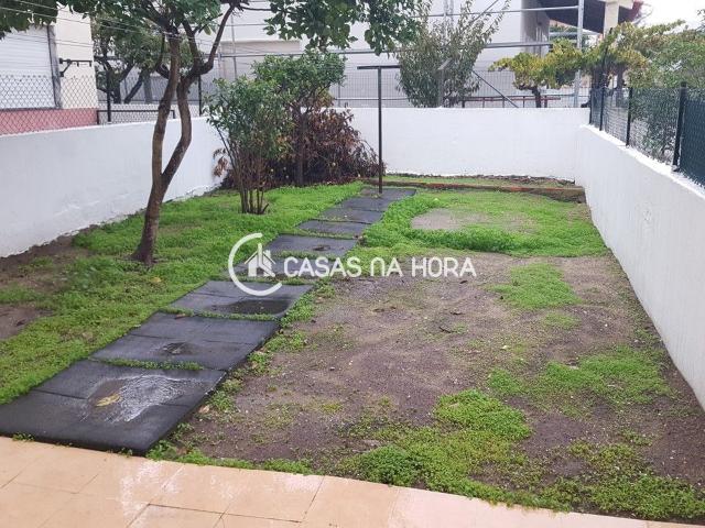 Apartamento alugar em Palmela, Setúbal