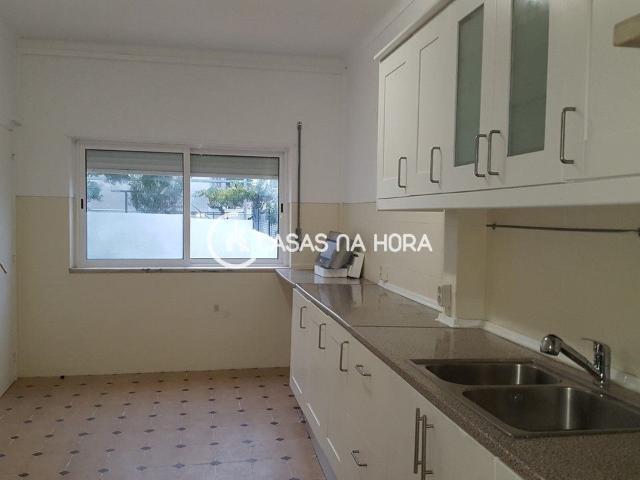 Apartamento alugar em Palmela, Setúbal