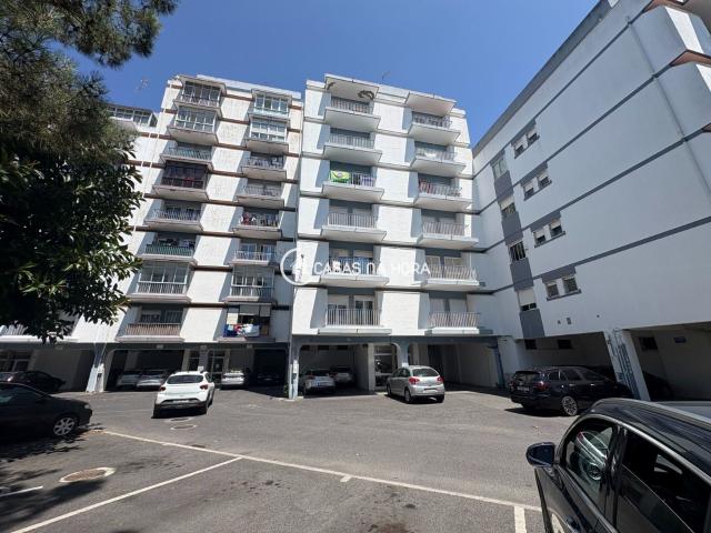 Apartamento alugar em Sintra, Lisboa