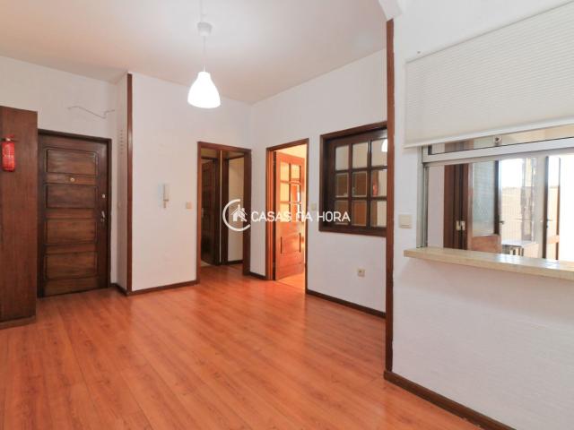 Apartamento alugar em Porto