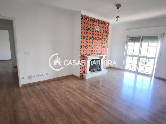 Apartamento alugar em Sintra, Lisboa