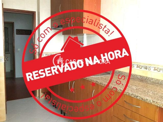 Apartamento alugar em São Vicente de Fora, Lisboa