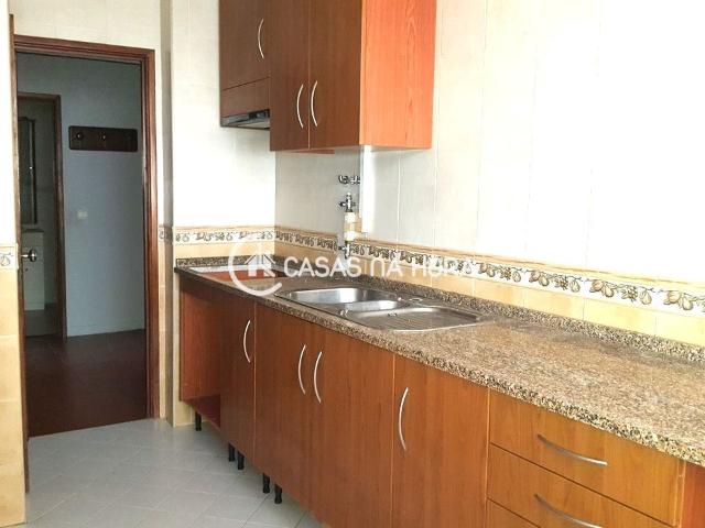Apartamento alugar em São Vicente de Fora, Lisboa