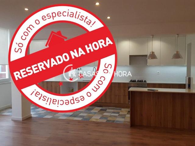 Apartamento alugar em Setúbal