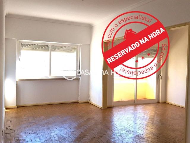 Apartamento alugar em Setúbal