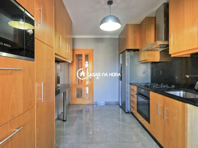 Apartamento alugar em Vila Nova De Gaia, Porto
