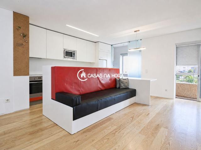 Apartamento alugar em Devesas, Vila Nova De Gaia