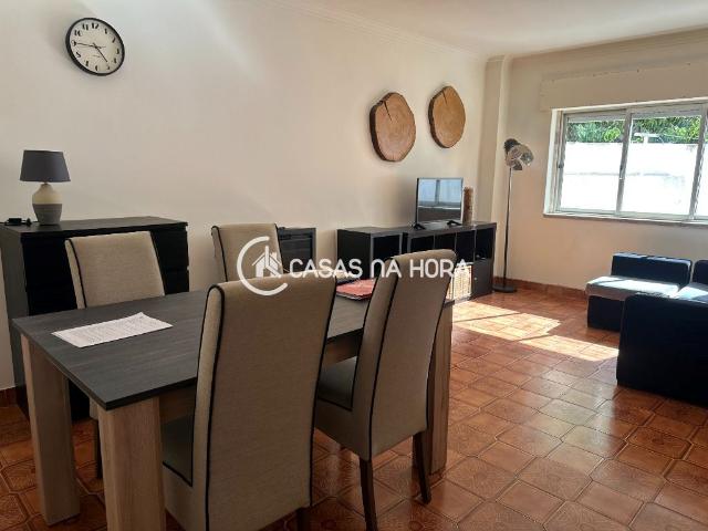 Apartamento alugar em Seixal, Setúbal