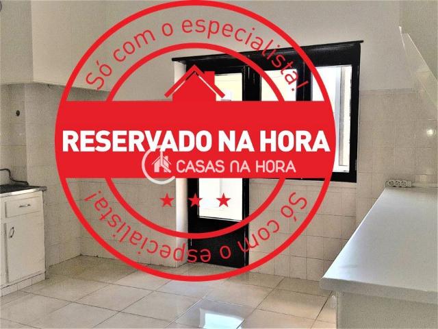 Apartamento alugar em Setúbal