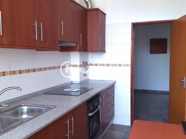 Apartamento alugar em Setúbal, Fonte do Lavra