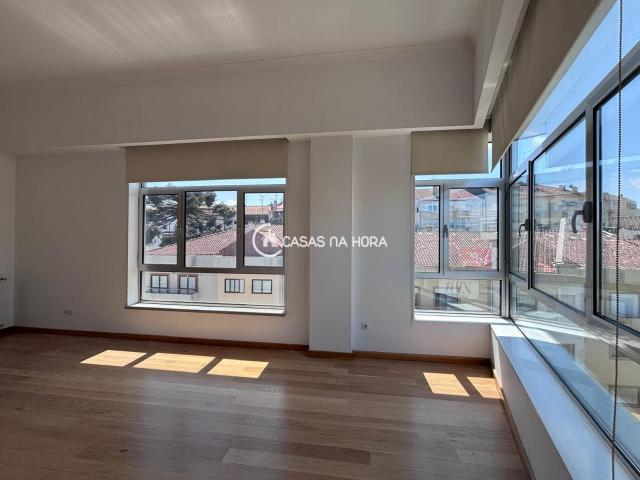 Apartamento alugar em Mealhada, Aveiro