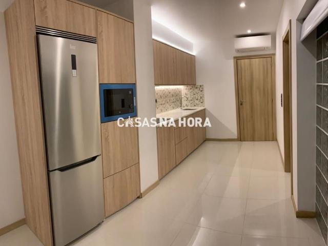 Apartamento alugar em Viseu