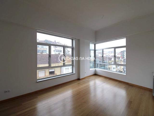 Apartamento alugar em Mealhada, Aveiro