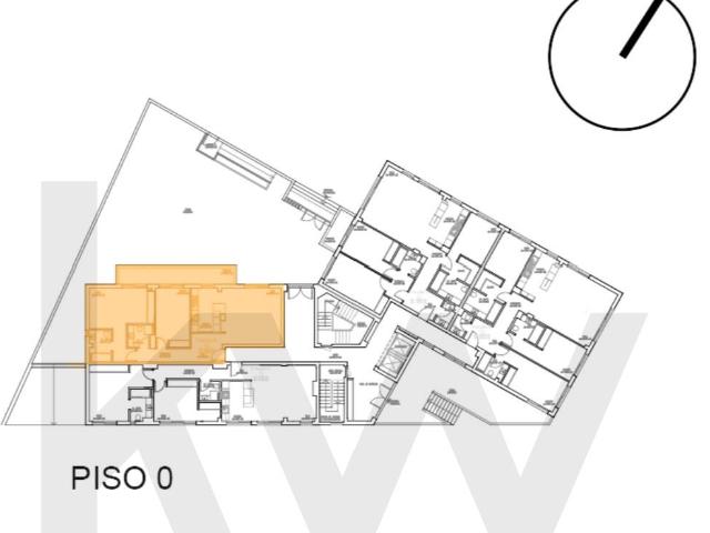 Apartamento venda em Alcobaça, Leiria