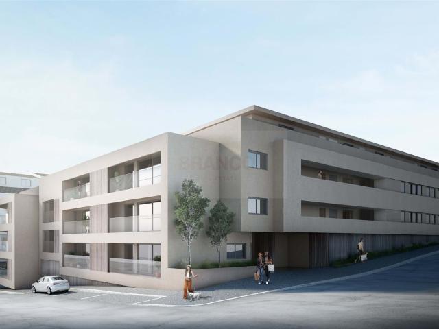 Apartamento venda em Lagoa, Faro