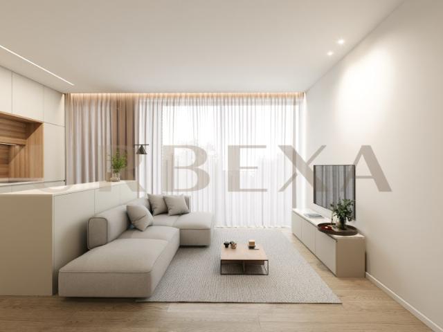 Apartamento venda em Braga