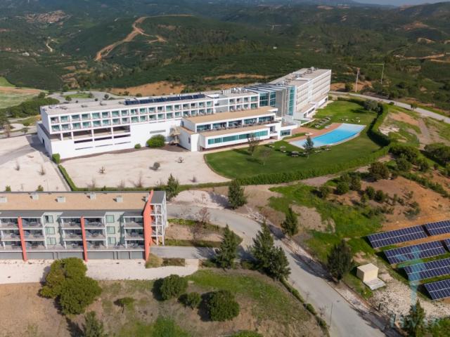 Apartamento venda em Lagos, Faro