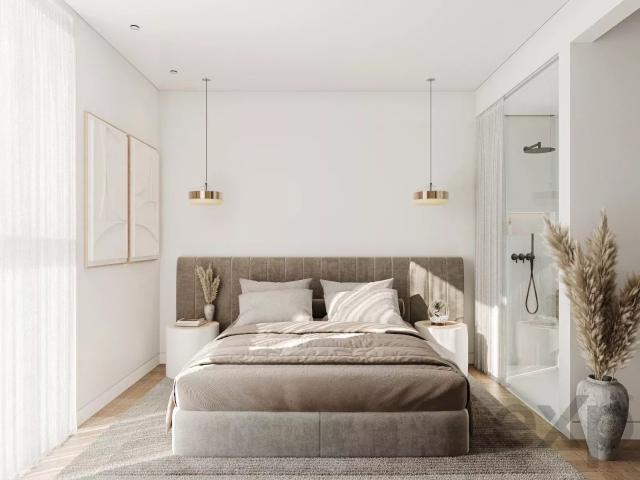 Apartamento venda em Avenidas Novas, Lisboa