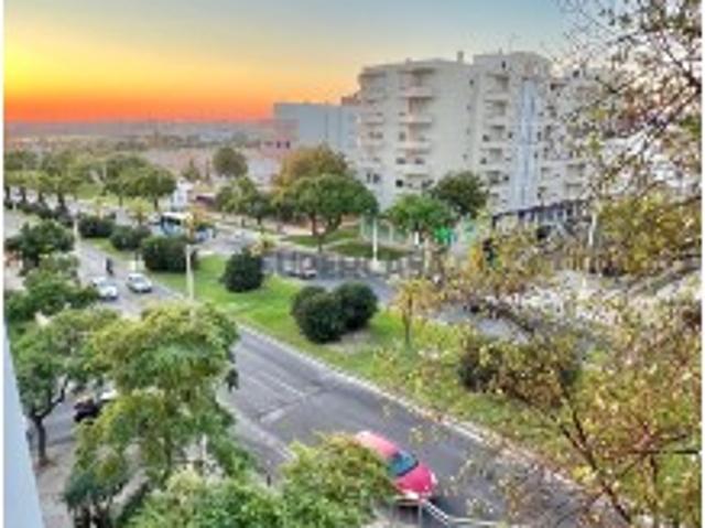 Casa venda em Faro