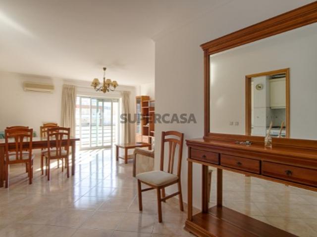 Casa venda em Albufeira e Olhos de Água, Albufeira