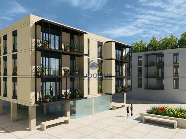Apartamento venda em Estarreja, Aveiro
