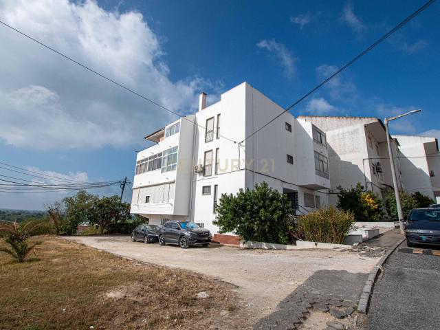 Apartamento venda em Azambuja, Lisboa