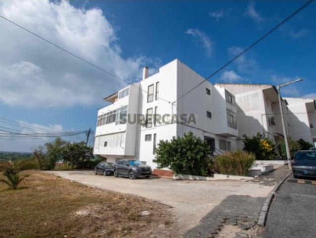 Casa venda em Azambuja, Lisboa