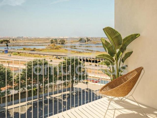 Apartamento venda em Fonte Nova, Aveiro