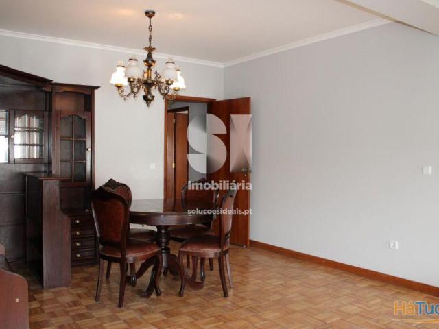 Apartamento alugar em Aveiro