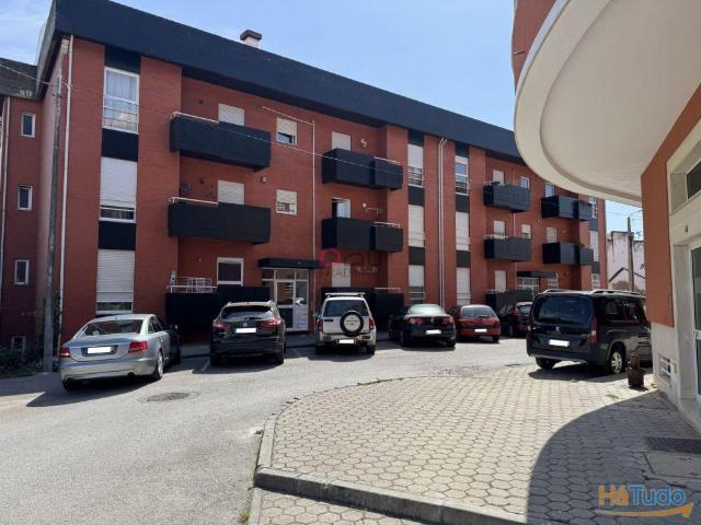 Apartamento venda em Aveiro
