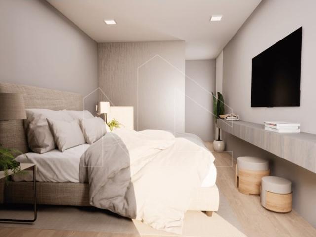 Apartamento venda em Lagoa de Esgueira, Aveiro